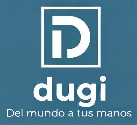 importaciones DUGI
